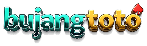 bujangtoto