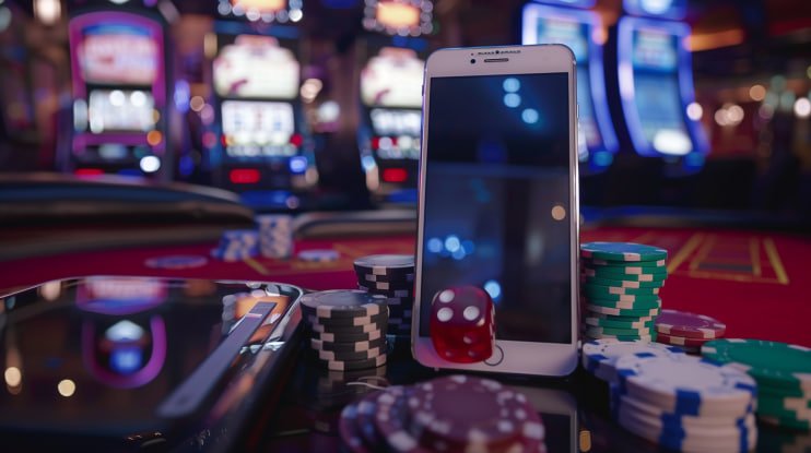 Halaman pengaturan keamanan akun bujangtoto menampilkan opsi autentikasi dua faktor dan kontrol session
