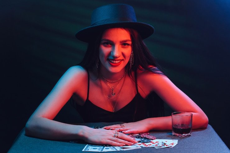 Tampilan layar Mega Wheel bujangtoto di aplikasi mobile dengan roda dealer langsung dan opsi taruhan