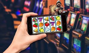 Layar pilihan metode deposit di bujangtoto menampilkan QRIS, DANA, OVO, GoPay, dan ShopeePay
