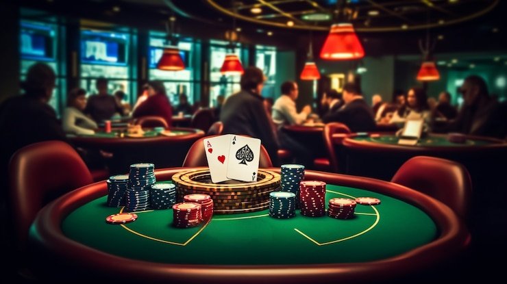 Aplikasi mobile bujangtoto menampilkan jadwal dan hasil PMPL Indonesia