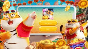 Daftar permainan Push Gaming di bujangtoto dengan kategori, gambar thumbnail, dan tombol putar