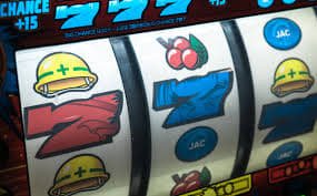 bujangtoto featured game showcase